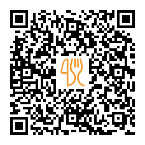 QR-code link către meniul Trapper Creek Machining