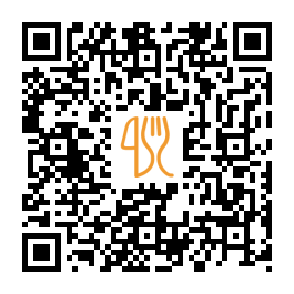 QR-code link către meniul Las Margaritas