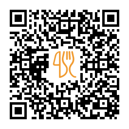 QR-code link către meniul Grassdark Carwash