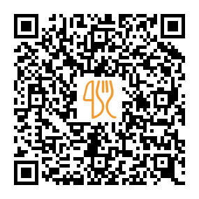 QR-code link către meniul La Couscousserie