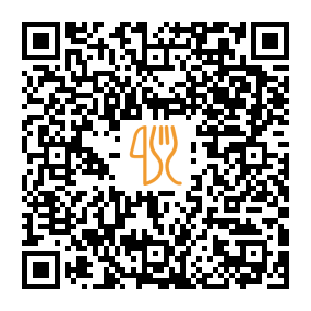 QR-code link către meniul Miscusi Pavia