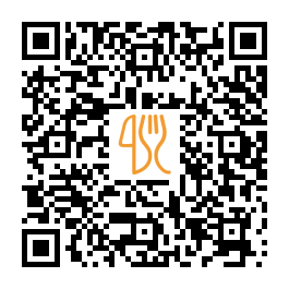 QR-code link către meniul Buddha Bbq