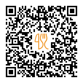 QR-code link către meniul Space Pizza