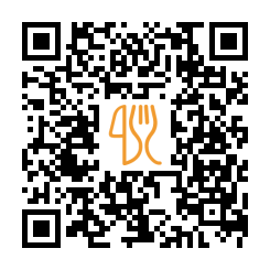 QR-code link către meniul Ugol