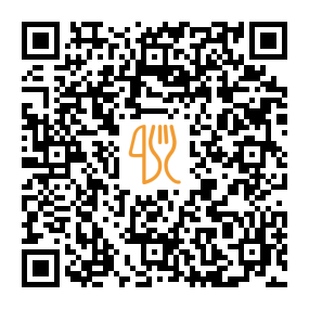 QR-code link către meniul Creperi Cafe