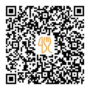 QR-code link către meniul Sorbenots Coffee Distribution Center (coffee Shop Located At 1270 Campbell Street)