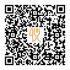 QR-code link către meniul La Bottega Saladino