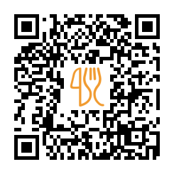 QR-code link către meniul Cocopalm