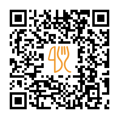 QR-code link către meniul Ga Nmr Dairy