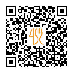 QR-code link către meniul Spey Bistro