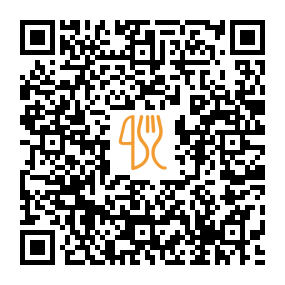 QR-code link către meniul Decicco Sons Ardsley