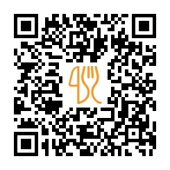 QR-code link către meniul Shu Wok