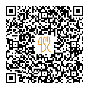 QR-code link către meniul Naab Cafe Encino