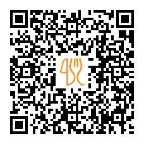 QR-code link către meniul Wayback Burgers