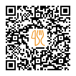 QR-code link către meniul Tapas Y Ole!