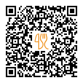 QR-code link către meniul Don Corleone