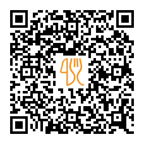 QR-code link către meniul Geniesser-schlosshotel Seewirt