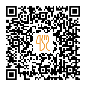 QR-code link către meniul Le Mai Vietnam