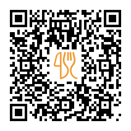 QR-code link către meniul Krokos