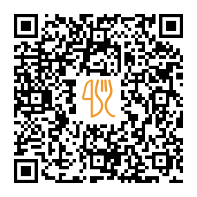 QR-code link către meniul China Star