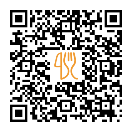 QR-code link către meniul Vokit Castoms