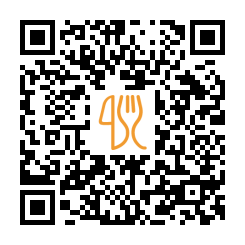 QR-code link către meniul Chesa Nyama