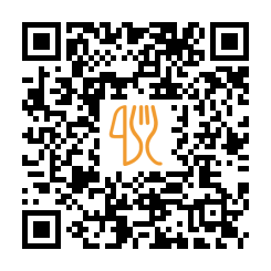 QR-code link către meniul Poni