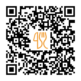 QR-code link către meniul Subway (funan)