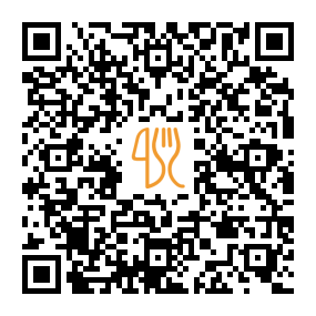 QR-code link către meniul Hot House Pizza Ringe