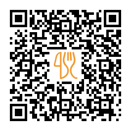 QR-code link către meniul Beano Cafe