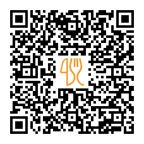 QR-code link către meniul Chai Thai Cuisine