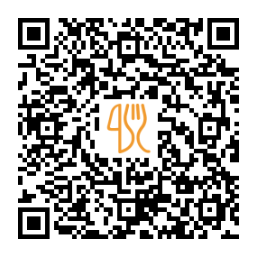 QR-code link către meniul Ziba At Racquet Club