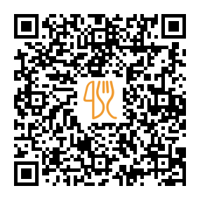 QR-code link către meniul Messie Sin Gluten