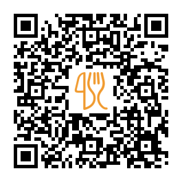 QR-code link către meniul Dakami Japanese Food