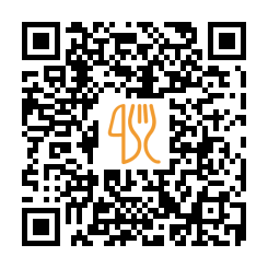 QR-code link către meniul Mama Maloza's