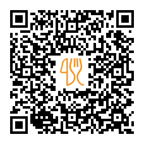 QR-code link către meniul Terra Vermelha