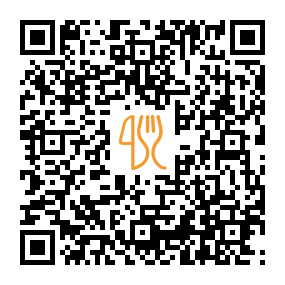 QR-code link către meniul Koöperasie Steakhouse