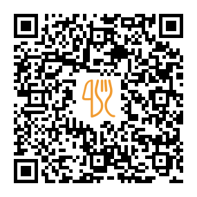 QR-code link către meniul Sofra Istanbul