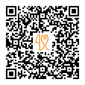 QR-code link către meniul Cantine Marea