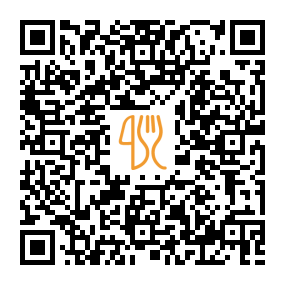 QR-code link către meniul Pauline Café