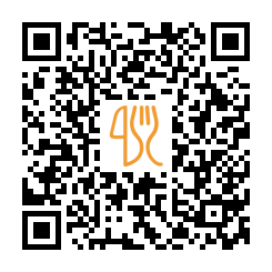 QR-code link către meniul Sak Foods