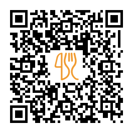 QR-code link către meniul Lutzville Take Aways