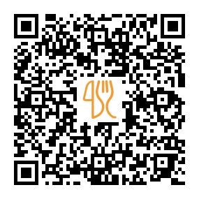 QR-code link către meniul Sotto Zero Breuil