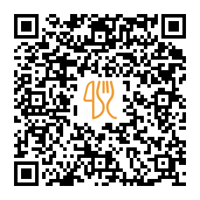 QR-code link către meniul La Caverna