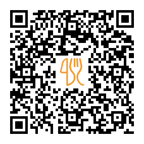 QR-code link către meniul Amber Bistro