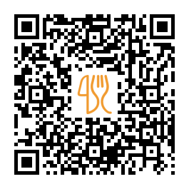 QR-code link către meniul Oriental Pearl