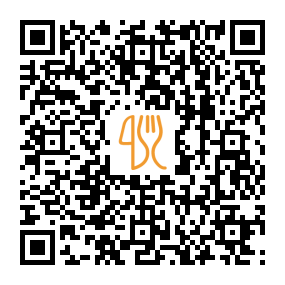 QR-code link către meniul Sumibiyaki Yamagen