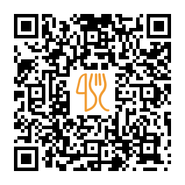 QR-code link către meniul Nix Mapha Food Polar