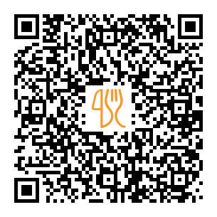 QR-code link către meniul 2 Brothers Pizza, King Williams Town (qonce)