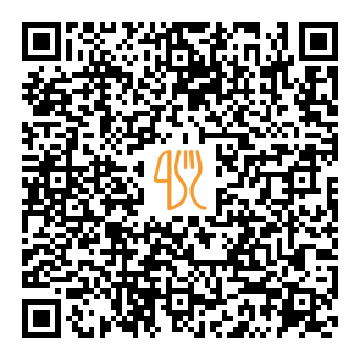 QR-code link către meniul Lu Dao Zhuwu Meishi Cheng Lǜ Dǎo Zhú Wū Měi Shí Chéng